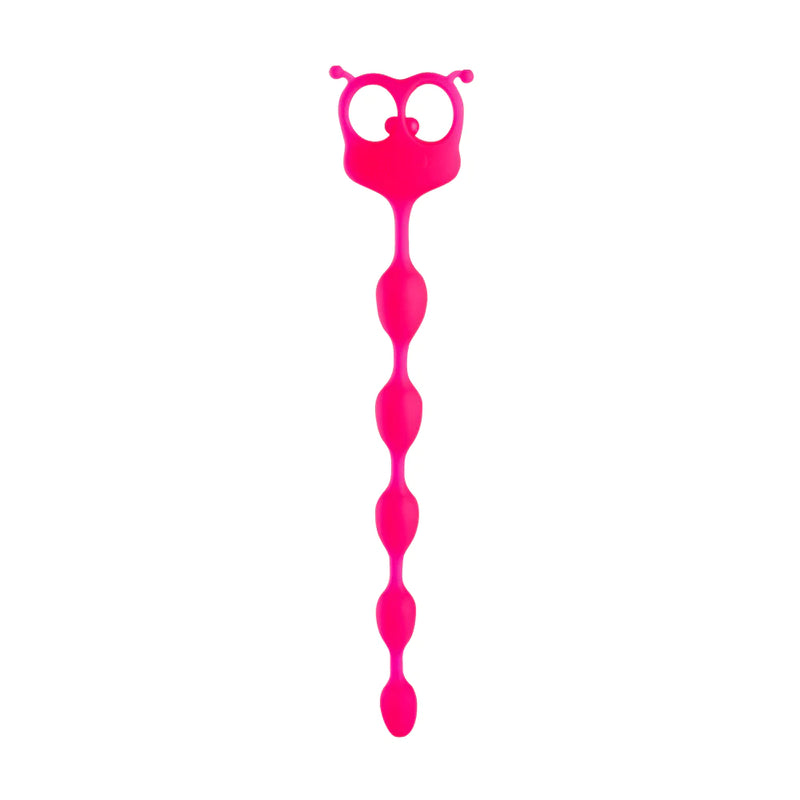 Flexi Felix by Fun Factory - Pink