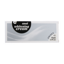 Backside - Anal Light Up Cream - 3 fl oz / 75 ml