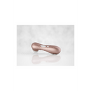 Pro 2 - Airpulse Stimulator - Light Gold