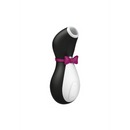 Green t-shirt with The Band graphic