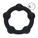 Green t-shirt with The Band graphic