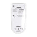 Beaded Silicone Cockring Set of 3 - S/M/L - Black