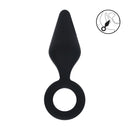 Green t-shirt with The Band graphic