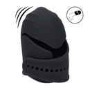 Green t-shirt with The Band graphic