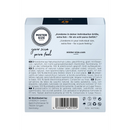 Pure Feel - Condoms 57 mm - 3 Pack