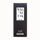 Pheromones Perfume for Men - 1.7 fl oz / 50 ml