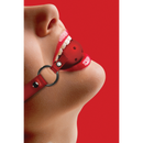 Ball Gag