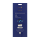 Florence Collection - Blindfold - Blue