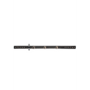 Adjustable Cuff Belt
