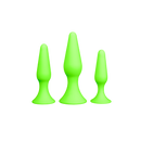 Green t-shirt with The Band graphic