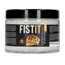 Shots Fist It Water‑Based Lubricant (500 ml)