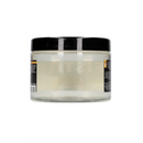 Shots Fist It Water‑Based Lubricant (500 ml)