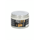 Shots Fist It Water‑Based Lubricant (500 ml)