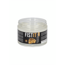 Shots Fist It Water‑Based Lubricant (500 ml)