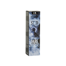 Dark Horse - Delay Spray - 15 Pieces