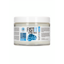 Shots Fist It Extra Thick Water-Based Lubricant 500 ml