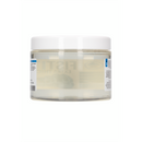 Shots Fist It Extra Thick Water-Based Lubricant 500 ml