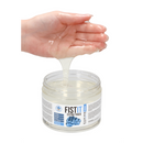 Extra Thick Lubricant - 17 fl oz / 500 ml