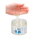 Shots Fist It Extra Thick Water-Based Lubricant 500 ml
