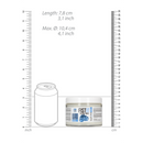 Extra Thick Lubricant - 17 fl oz / 500 ml
