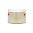 Extra Thick Lubricant - Strawberry - 17 fl oz / 500 ml