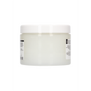Sperm Lubricant - 17 fl oz / 500 ml