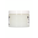 Shots Sperm Lubricant (500 ml)