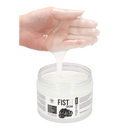 Sperm Lubricant - 17 fl oz / 500 ml