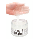 Shots Sperm Lubricant (500 ml)