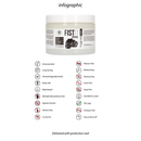 Shots Sperm Lubricant (500 ml)