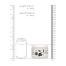 Shots Sperm Lubricant (500 ml)