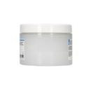 Hybrid Lubricant - 17 fl oz / 500 ml
