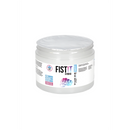 Hybrid Lubricant - 17 fl oz / 500 ml