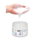 Hybrid Lubricant - 17 fl oz / 500 ml