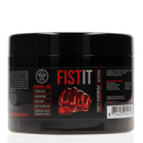 Powder Lube - 16.2 oz / 460 gr