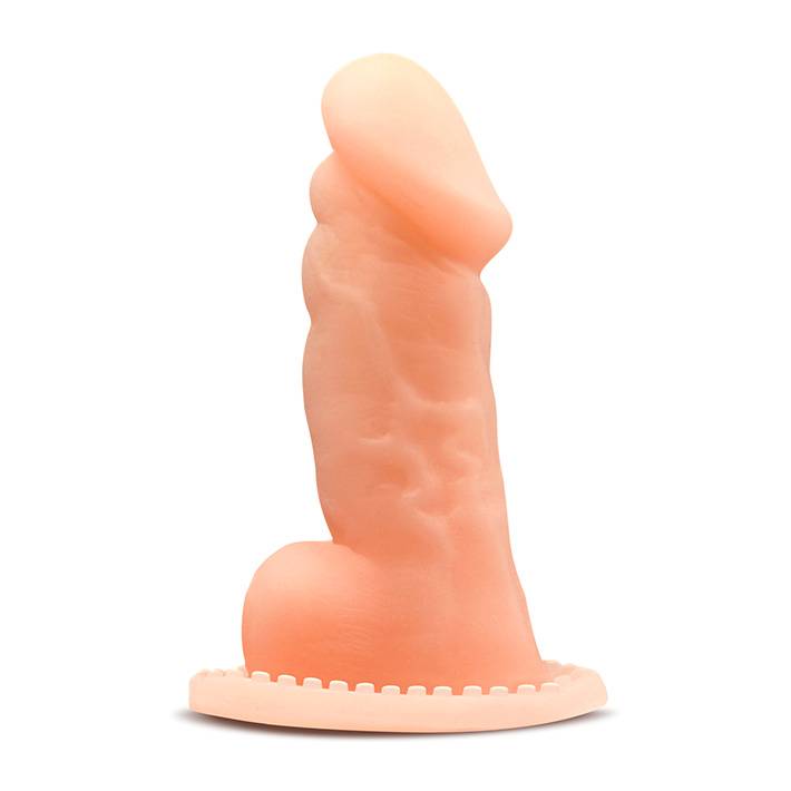 Blush Performance Proform Sleeve