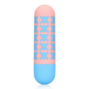 Bone to be Wild - Bullet Vibrator