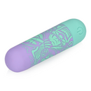 Lip off Some Steam - Bullet Vibrator