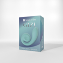 GIZI - Dual G-Spot Stimulator - Tiffany