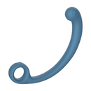 AXI - Spot Wand with Fingering Motion - Blue Lagoon