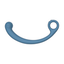 Green t-shirt with The Band graphic