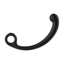 AXI - Spot Wand with Fingering Motion - Granite Noir