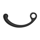 Green t-shirt with The Band graphic