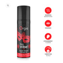 Orgie Sexy Vibe Hot 15ml for Her
