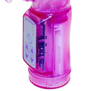 Toy Joy Mini Marvelous Dolphin Vibe