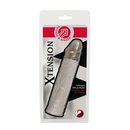 Xtension Penis Sleeve