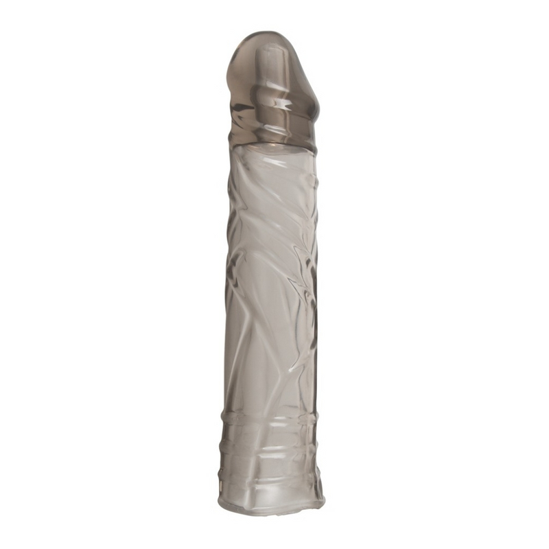 Xtension Penis Sleeve