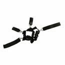 Fetish Fantasy Series Heavy Duty Position Maker