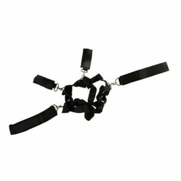 Fetish Fantasy Series Heavy Duty Position Maker