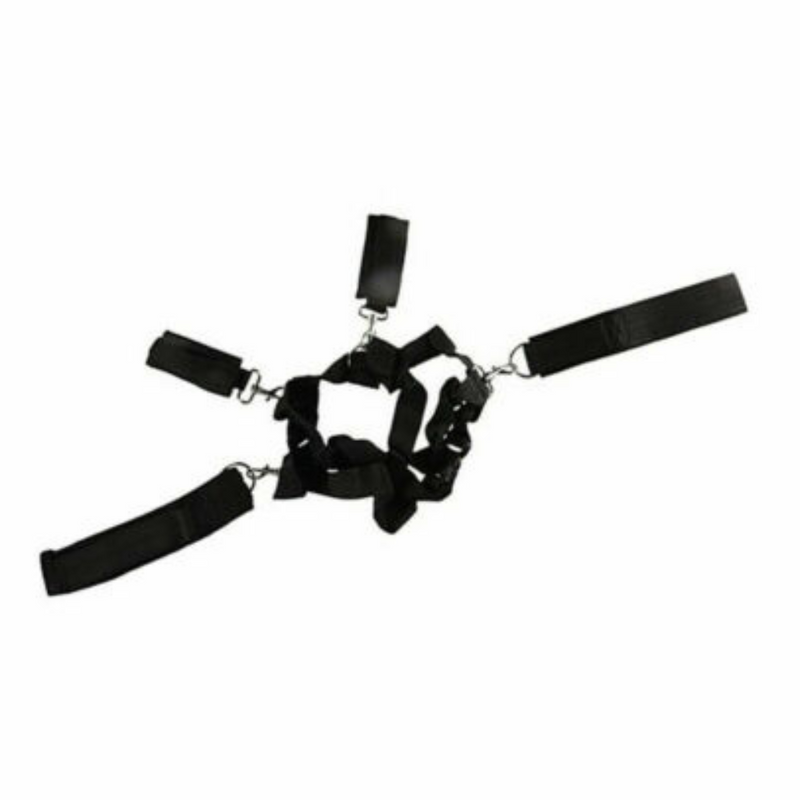 Fetish Fantasy Series Heavy Duty Position Maker